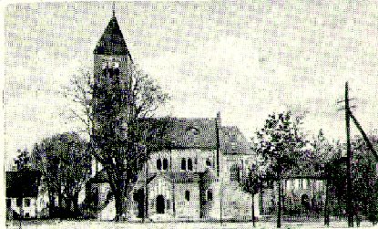landkarte_1918_eichwalde